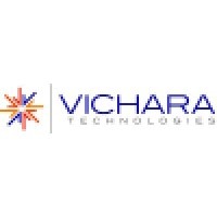 Vichara