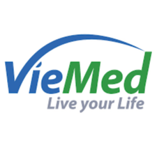 VieMed