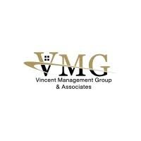 Vincent Management Group LLC