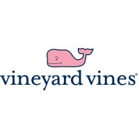 vineyard vines, L.L.C.