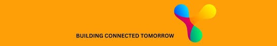Visionary Innovative Technology Solutions LLC background