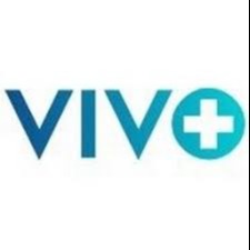 Vivo HealthStaff