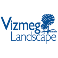 VIZMEG LANDSCAPING