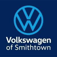 Volkswagen of Smithtown