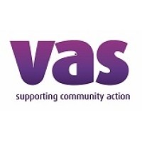 Voluntary Action Sheffield