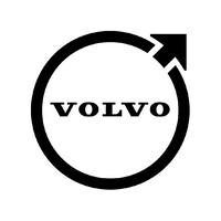 Volvo of San Antonio