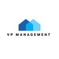 VP Management