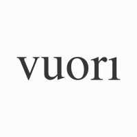 Vuori, Inc