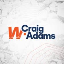 W. Craig Adams, Inc.