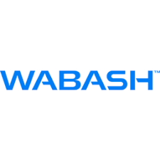 Wabash National Corporation