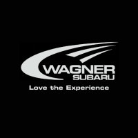 Wagner Subaru