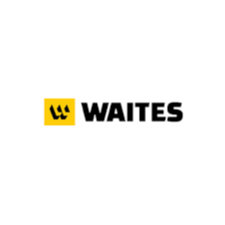 Waites Sensor Technologies, Inc.