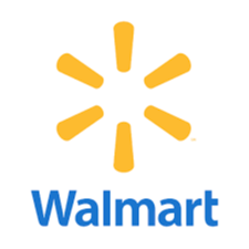 Wal-Mart Stores , Inc.