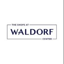 Waldorf Center - Waldorf, MD