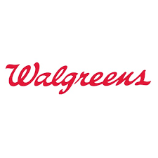 Walgreen Company