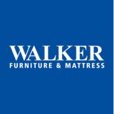 Walker Furniture