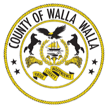 Walla Walla County