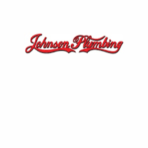 Wallace P Johnson Plumbing &