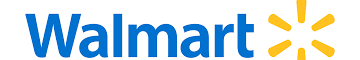 Wal-Mart Stores, Inc. background
