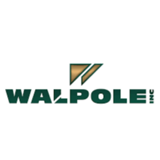 Walpole, Inc.