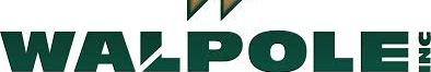 walpole, inc. background