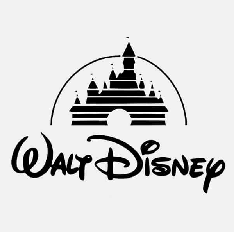 Walt Disney Co.
