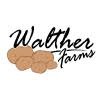 Walther Farms