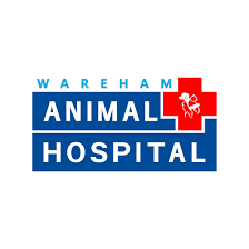 Wareham Animal Hospital