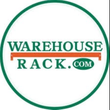 Warehouserack