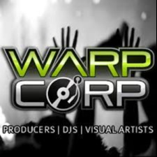 WARP CORP