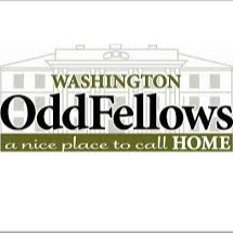 Washington Odd Fellows Home