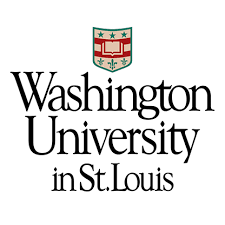 Washington University in St. Louis