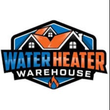 Water Heater Warehouse, LLC