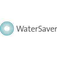 WaterSaver Faucet