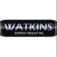 Watkins Express Freight