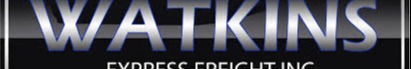 Watkins Express Freight background