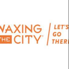 Waxing the City of South DakotaNorth DakotaIowa