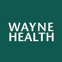 Wayne Health Services Inc