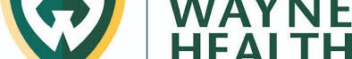 Wayne Health Services Inc background