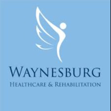 Waynesburg Healthcare and Rehabilitation Center