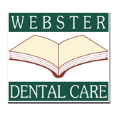 Webster Dental Management