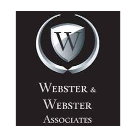 Webster & Webster Associates