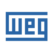 WEG Electric Corp.