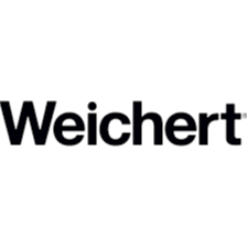 Weichert Companies