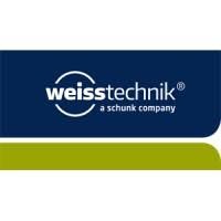 Weiss Technik North America, Inc.