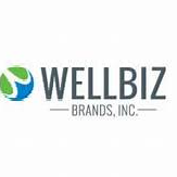 WellBiz Brands, Inc.
