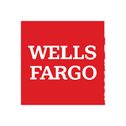 WELLS FARGO