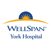 WellSpan York Hospital - York