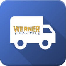 Werner - Final Mile