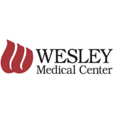 Wesley Medical Center KS